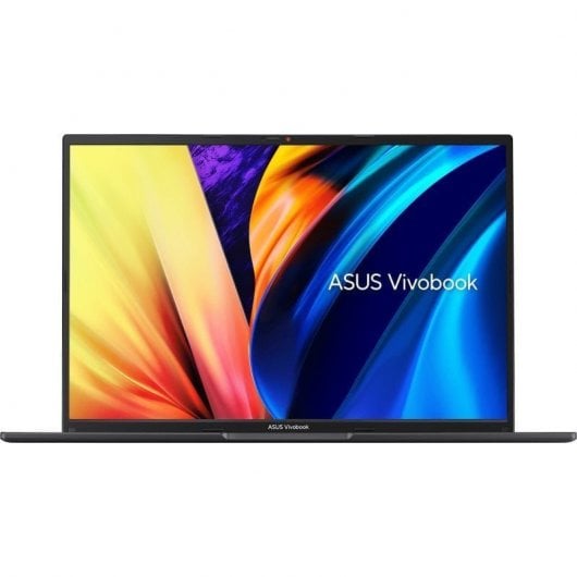 ASUS VivoBook F1605PA-MB142 Intel Core i5-11300H/16GB/512GB SSD/16 opiniÃ³n y review sincera