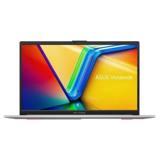 ASUS Vivobook Go E1504FA-NJ642W AMD Ryzen 5 7520U/8GB/512GB SSD/Radeon 610M/15.6 opiniÃ³n y review sincera